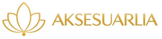 Aksesuarlia