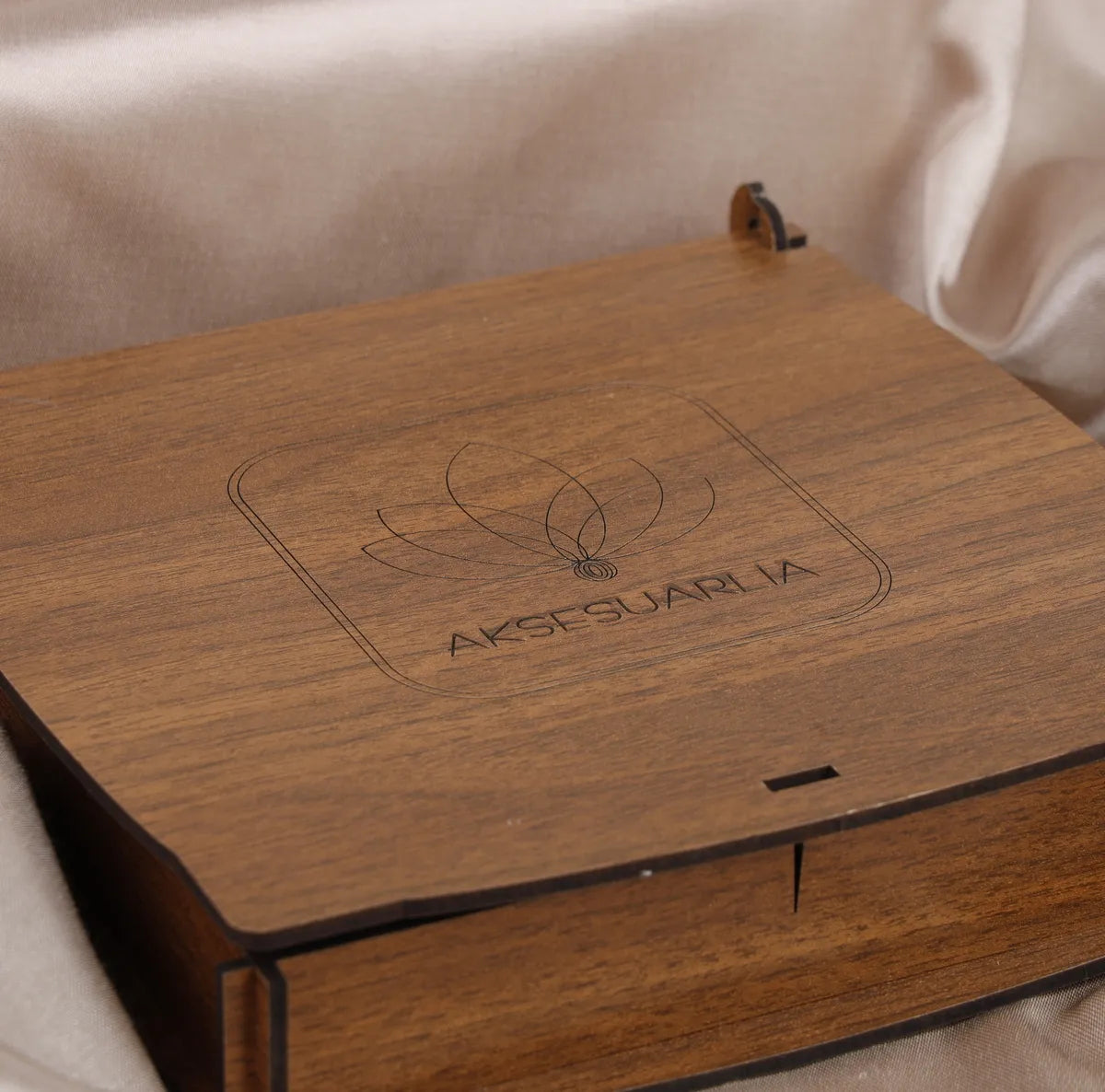 Peridot Natural Stone 925 Silver Necklace / Bracelet, Jewelry, Genuine Natural Stone — image 7